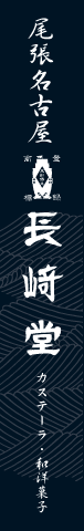 �������É��@���蓰