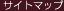 ���蓰�T�C�g�}�b�v